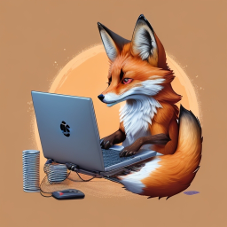 GameHunters Discord Server Logo