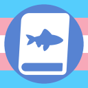 FishWiki Discord Server Logo