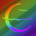 Owl City Discord Server Logo