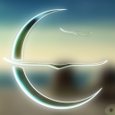 Owl City Discord Server Logo