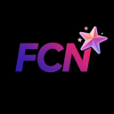 FCN Discord Server Logo