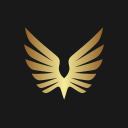 Meliora Market Discord Server Logo