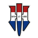 Dutch Let Loose Discord Server Logo