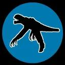 TXT Games Discord Server Logo