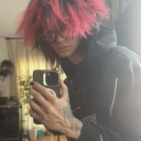 Tristan Clausen Discord Server Logo