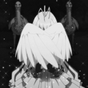 мιzєкι🌑 Discord Server Logo