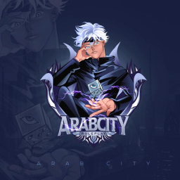โ
ใข ๐๐ซ๐๐ ๐๐ข๐ญ๐ฒ ๐๐ Discord Server Logo