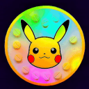 Psychopharmacology Discord Server Logo