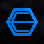 Ecom Vision Discord Server Logo