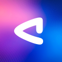 Ameritan™ Discord Server Logo
