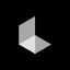 Luma AI Discord Server Logo