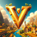 Valley Craft - Minecraft Server Discord Server Logo