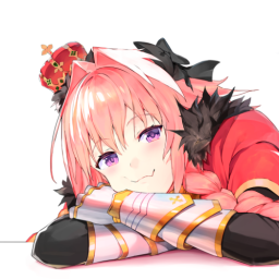 ERP hub Discord Server Logo