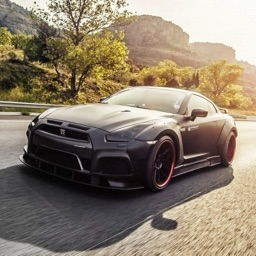 SZN Discord Server Logo