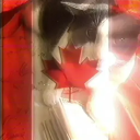 fat summer canada-ish world Discord Server Logo