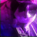 gay summer world Discord Server Logo