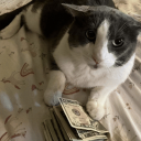 ALMOST jolly world      x64dbg Discord Server Logo