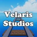 Velaris Studios Discord Server Logo