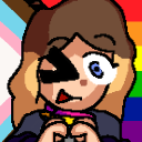🌈 Bamberrcord🌈 Discord Server Logo