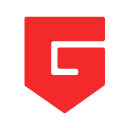 Gaming Stars Discord Server Logo