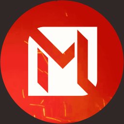 MLBB Universe Discord Server Logo