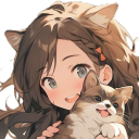 Chill-Lounge Discord Server Logo