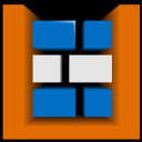 Big Builders Inc Discord Server Logo