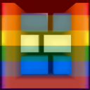 Cascade Builders Incorporated Discord Server Logo