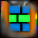 Big Builders Inc Discord Server Logo