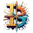 GoRP Discord Server Logo