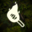 Strayed Discord Server Logo
