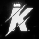 Kilombo RP ® Discord Server Logo