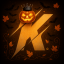 Kilombo RP ® 🎃 Discord Server Logo