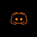 OP"Army Discord Server Logo