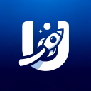 UXPLIMA Discord Server Logo