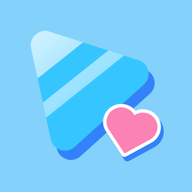 r/holocure Discord Server Logo