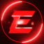 EnchantedX Discord Server Logo