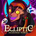 Ecliptic Discord Server Logo