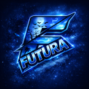 ✦ Balkan Futura ✦ Discord Server Logo