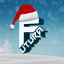 Futura RolePlay Discord Server Logo