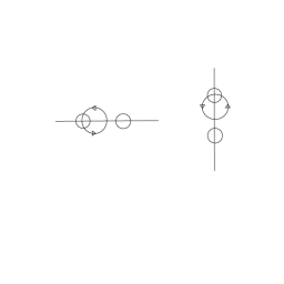 ?? Discord Server Logo