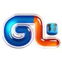 Gamelofi Discord Server Logo