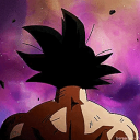 𝐃𝐁 𝐀𝐃𝐃𝐈𝐂𝐓𝐒 🌟 Discord Server Logo