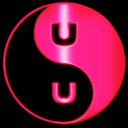 /theunitedunderground Discord Server Logo