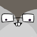 DISCORD DO SID Discord Server Logo