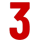 3rd Shift Studios Discord Server Logo