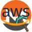 Crypto AWS Bot Discord Server Logo