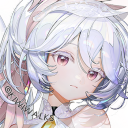 WitchSpring Discord Server Logo