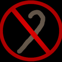 Nokain Studio Discord Server Logo