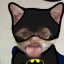 F.R.I.E.N.D.S <3 Discord Server Logo